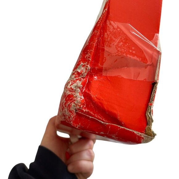 Konst Smide Swedish Design Christmas Candelabra Lights Swedish Plug White Base - Picture 6 of 6